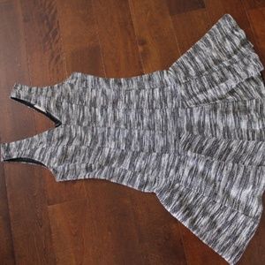 Banana Republic dress